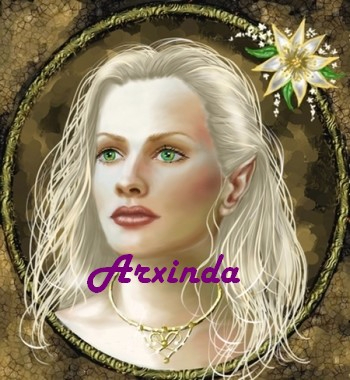 Galadriel (350x380, 154Kb)