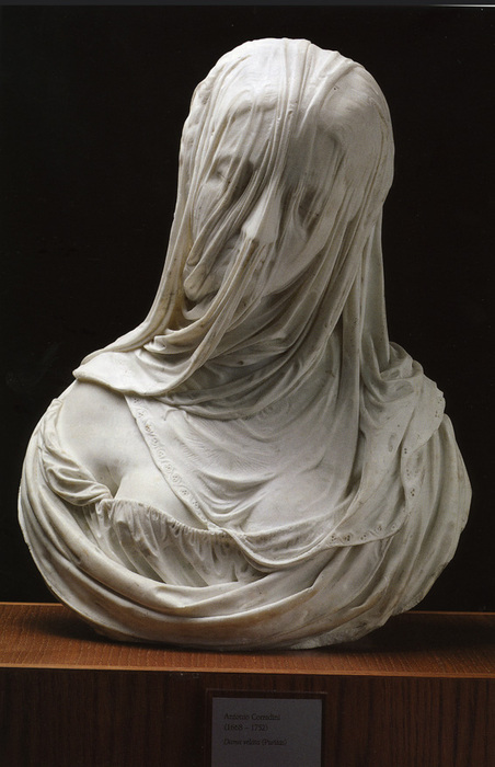 4_Antonio-Corradini (1) (452x700, 104Kb)