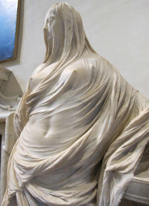 Antonio_corradini,_tuccia_(la_velata)_2 (505x700, 266Kb)