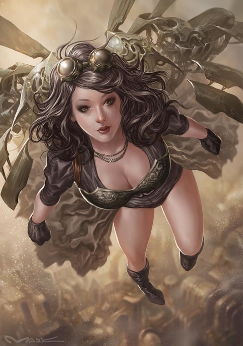 1463950548_yutthaphong-kaewsuk_steam-girl (490x700, 84Kb)