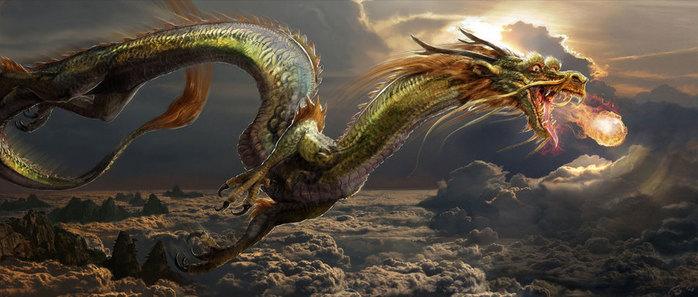 289736_1306294454_orig (700x297, 67Kb)