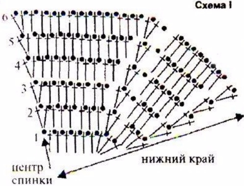 02б (497x380, 176Kb)