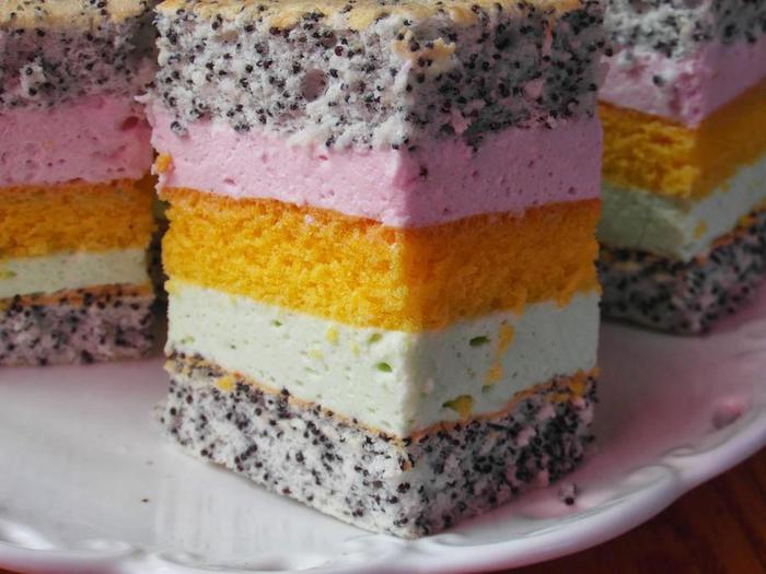 tort (700x525, 51Kb)