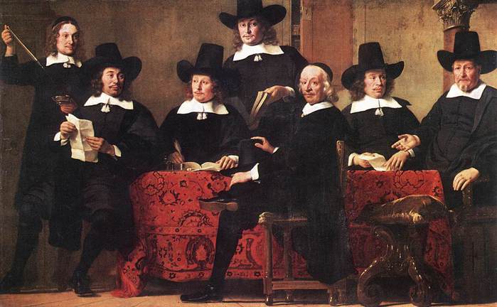 4000579_Governors_of_the_Wine_Merchants_Guild1 (700x432, 45Kb)