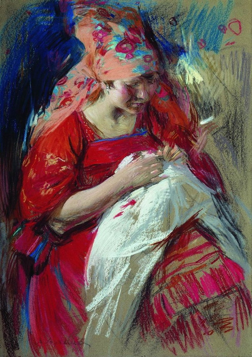 0_ac847_5acb9325_orig (493x700, 175Kb)