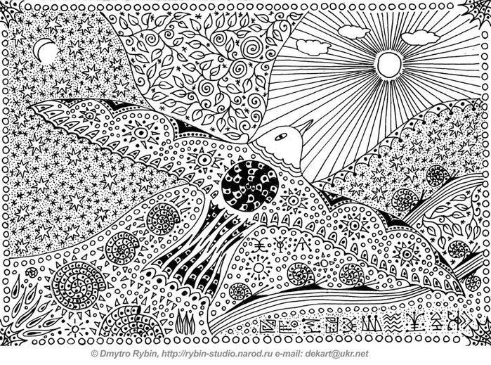 5179278_2VgsuP9ndkU (700x519, 209Kb)
