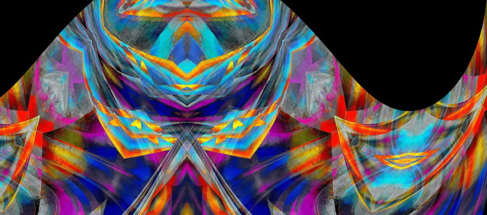W_S (700x309, 116Kb)