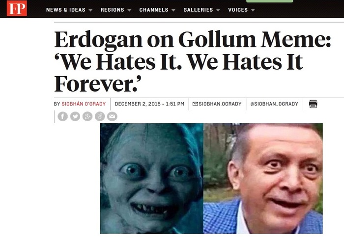 perdogan (700x493, 82Kb)