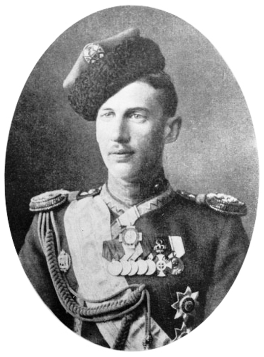 Ioann_Konstantinovich_of_Russia (516x700, 162Kb)