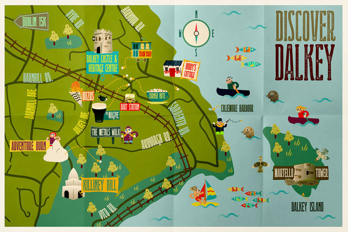 Discover-Dalkey-map-1150x767 (700x466, 117Kb)