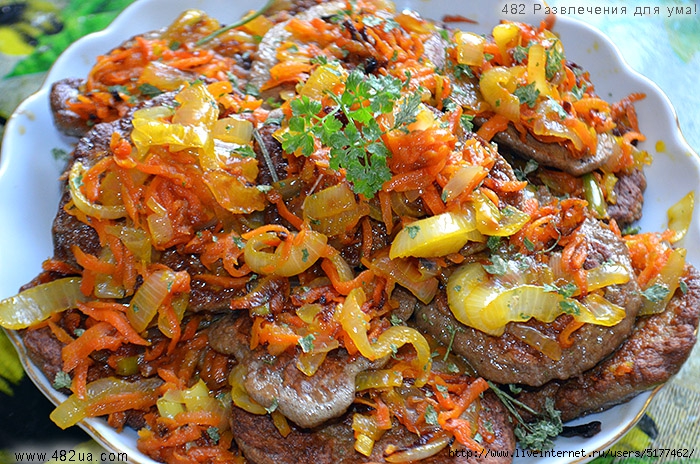 5177462_1_Pechen_Na_Ovoshe_recept (700x464, 385Kb)