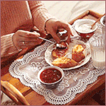 0_190b6a_eee20068_orig (150x150, 92Kb)