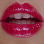 0_19bb20_e5f25099_orig (150x150, 97Kb)