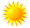 sun (60x57, 4Kb)