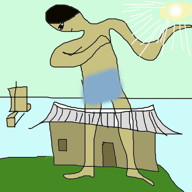 ----- (640x640, 173Kb)