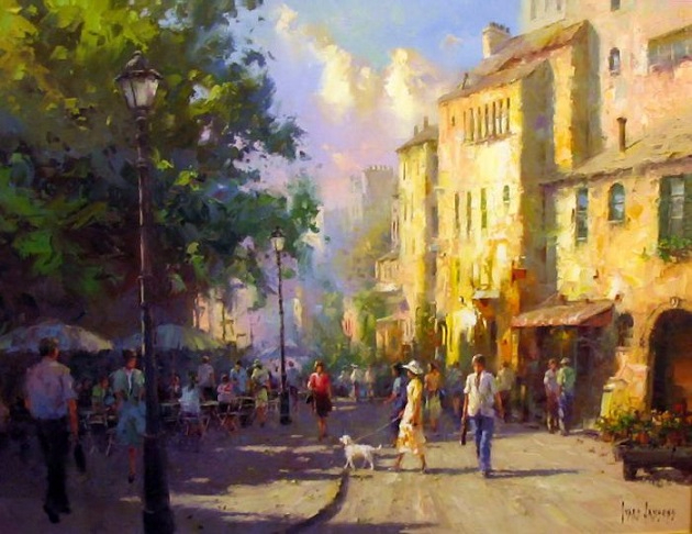 Ivars Jansons Tutt'Art@ (3) (630x486, 313Kb)