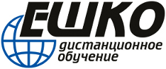 3740351_logo_ru (234x98, 10Kb)