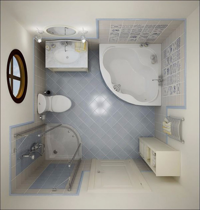the-less-is-more-small-bathroom-ideas-furniture-design-with-regard-to-small-bathroom-spaces-design-plan (666x700, 295Kb)