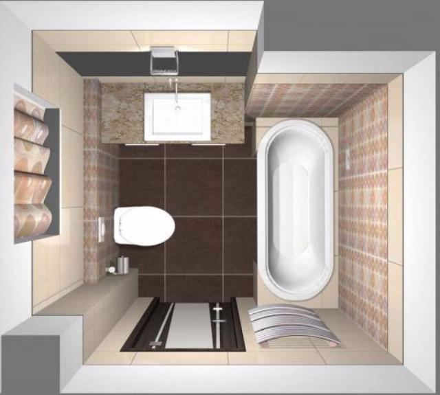 Как-расположить-мебель-в-маленькой-ванной-комнате (640x575, 164Kb)