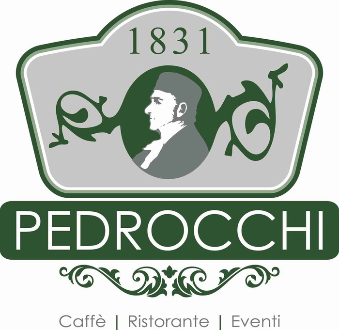 Logo-Pedrocchi (700x681, 83Kb)