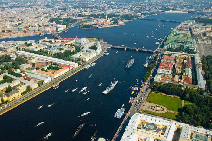 3109898_Neva_panoram (700x466, 135Kb)