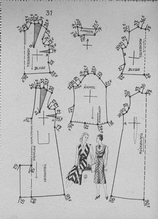 31а (319x440, 98Kb)
