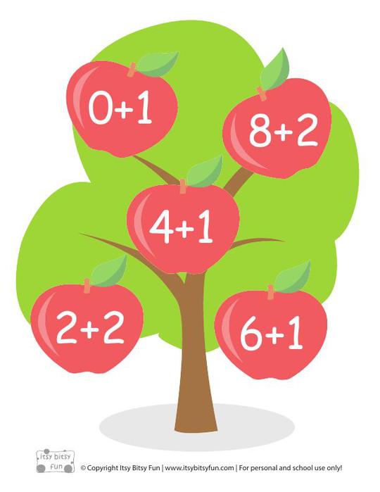 apple-tree-math-2-714_2 (540x700, 27Kb)