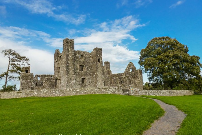 bective-abbey-752x501 (700x466, 97Kb)