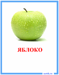  kartochki_frukti_ovoschi_yabluko2 (500x643, 159Kb)