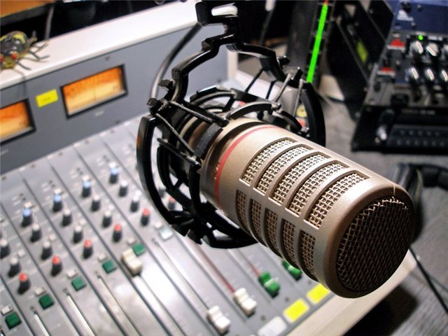 3563818_v_kuzbasse_poyavitsya_sportivnoe_radio (640x480, 71Kb)