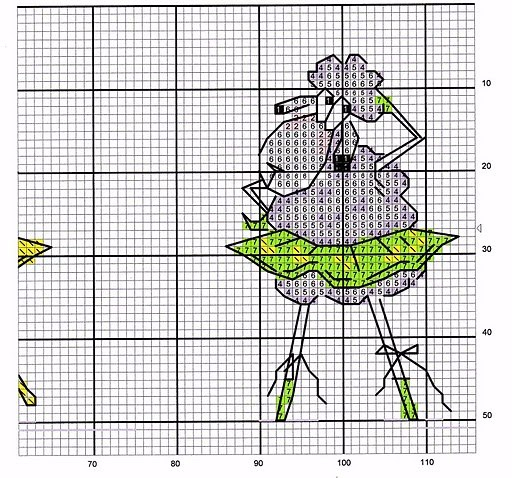 EDeJU5_hU5g (512x478, 319Kb)