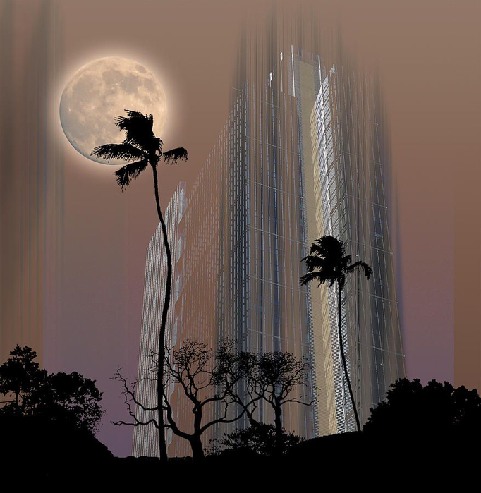 Peter Holme III Tutt'Art@ (14) (682x700, 327Kb)