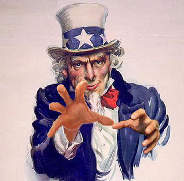 5109539_7570 (640x629, 62Kb)