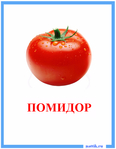  kartochki_ovoschi_pomidor (500x643, 154Kb)