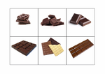  01_Шоколад (6) (700x495, 116Kb)