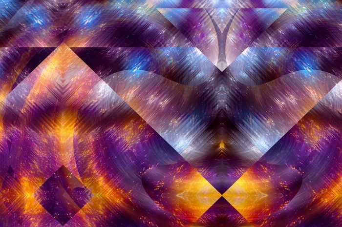 PK_U (700x465, 172Kb)