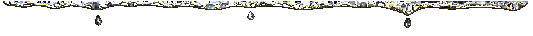  (533x36, 28Kb)