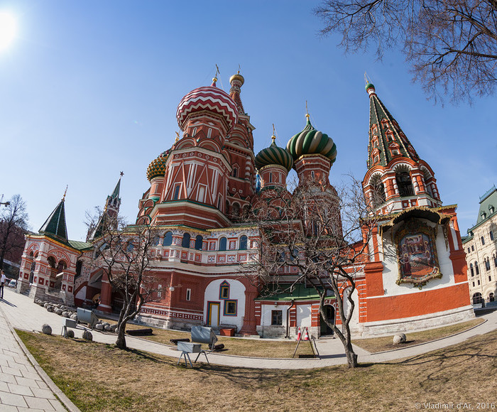красота храма василия блаженного. Смотреть фото красота храма василия блаженного. Смотреть картинку красота храма василия блаженного. Картинка про красота храма василия блаженного. Фото красота храма василия блаженного