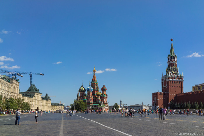 красота храма василия блаженного. Смотреть фото красота храма василия блаженного. Смотреть картинку красота храма василия блаженного. Картинка про красота храма василия блаженного. Фото красота храма василия блаженного