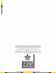  manual-de-patronaje-cmt-sena-98-638 (540x700, 56Kb)