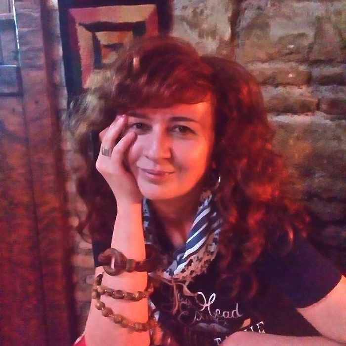 11248254_933052810070987_3538717349775735577_n (700x700, 489Kb)
