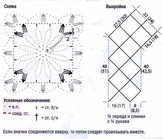 57134c28c1d27601b27572a57b31329e (564x481, 188Kb)