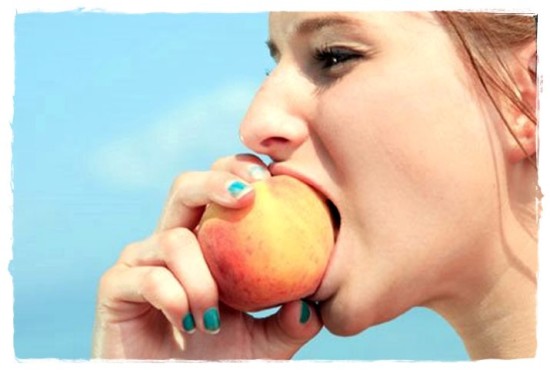 3130628_peachesdiet (550x370, 32Kb)