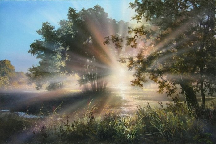 1 (700x467, 71Kb)
