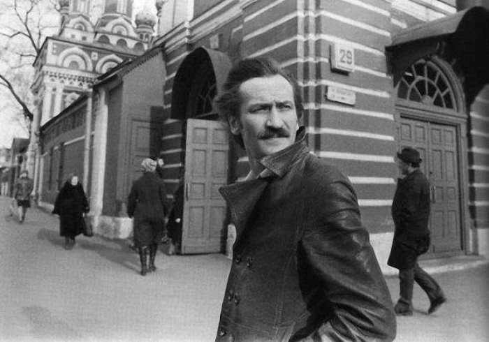 о не лети так жизнь филатов слова. Смотреть фото о не лети так жизнь филатов слова. Смотреть картинку о не лети так жизнь филатов слова. Картинка про о не лети так жизнь филатов слова. Фото о не лети так жизнь филатов слова
