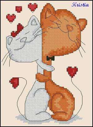 5875002_vlublennie_koti1 (300x410, 31Kb)