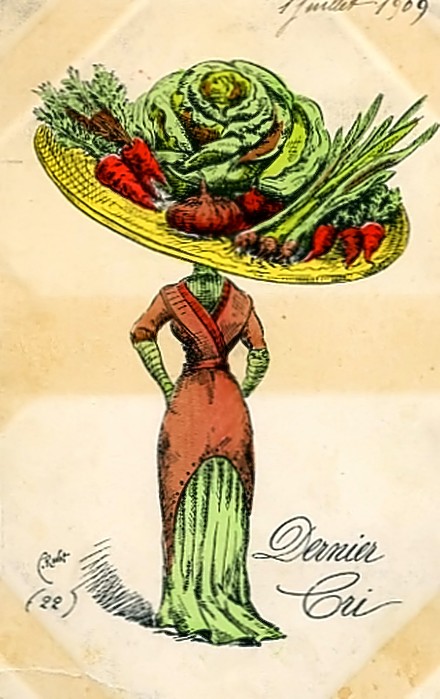 0-0a1 (440x699, 82Kb)