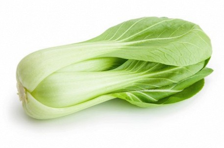 4432201_yayayayayayayayayayaya_pak_choi_pOsalatpakchoj (457x302, 22Kb)