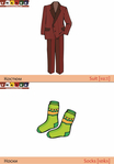  костюм+носки (489x700, 122Kb)