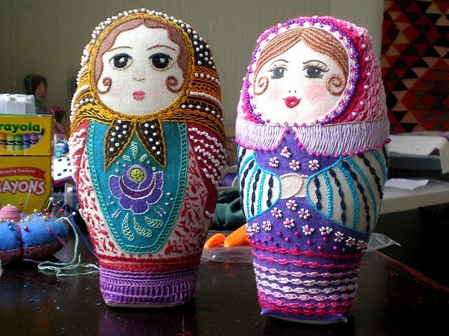 getImage (2) (640x479, 362Kb)